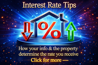 Rate secrets you need to know