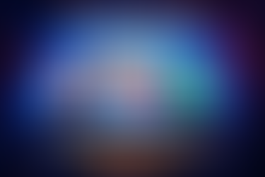 What factors determine the rate you receive?