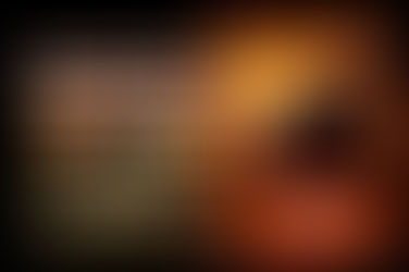 Bad pre-approval letters