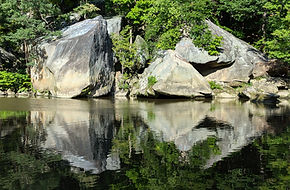 PXL_20240811_213311954.MP.jpg