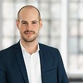 b48eb2be-08e2-4f4e-b4ae-9af6766ee3cc-portrait_foto-Nicolas_Steinbacher_Northvolt.jpeg