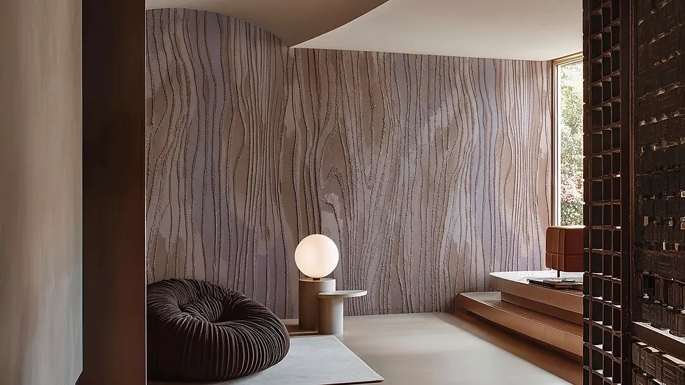 11_WallandDeco_Interior.webp