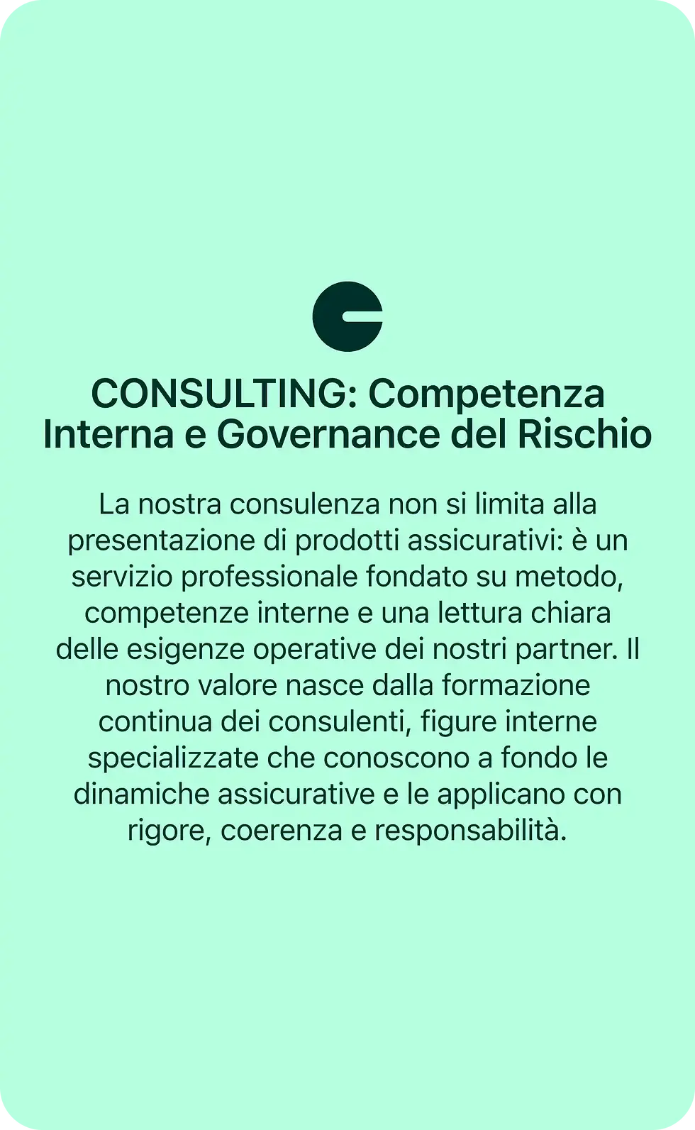 Card Consulting2.webp