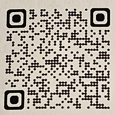 00 2026 DC QR Code.jpg