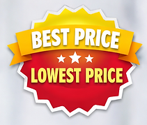 best-price.png
