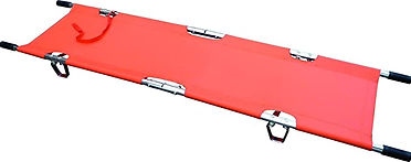 Medical Stretchers