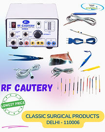 rf-cautery.jpg