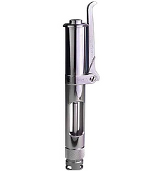 dermajet-injector.png