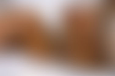 Double Beauty Can't Be Missed...