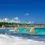 Thumbnail: PACOTE INDIVIDUAL - PUNTA CANA (ALL INCLUSIVE)