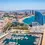 Thumbnail: PACOTE INDIVIDUAL DE DATA FIXA - BARCELONA