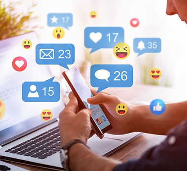 gerenciamento-de-redes-sociais.jpg