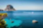Thumbnail: PACOTE INDIVIDUAL - IBIZA