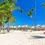 Thumbnail: PACOTE INDIVIDUAL - PUNTA CANA (ALL INCLUSIVE)