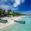 Thumbnail: PACOTE INDIVIDUAL - PUNTA CANA (ALL INCLUSIVE)