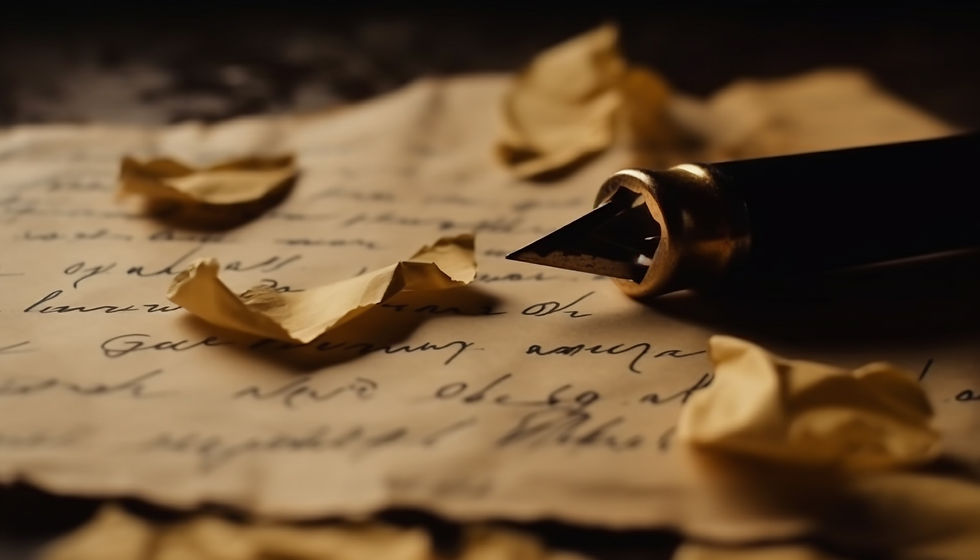 vecteezy_antique-parchment-manuscript-inspires-wisdom-and-creativity_25493999.jpg
