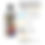 Thumbnail: Banixx Pet Care Cream 8oz