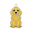 縮圖：金毛寻回犬