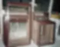 fdc9a1_f13630ff96171fe387f7e9c1af0b8b2c (1).webp