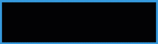 SustainedImpact1-ezgif.com-optimize.gif
