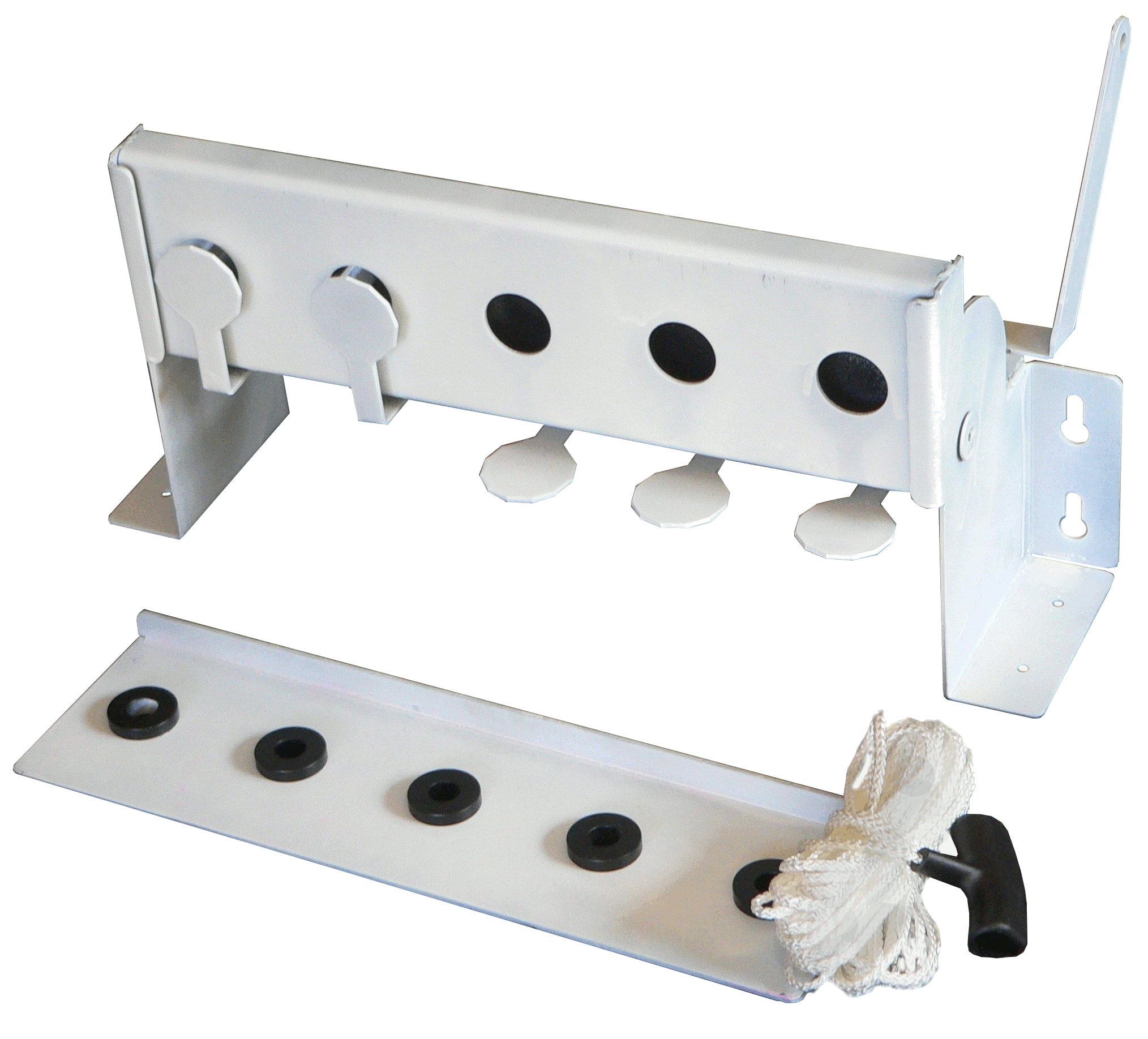 Biathlon,Biathlonfallscheiben, DSB, Fallscheibenanlage, Fallplatten, Falling Plate, Fallscheibe, BDS, Luftgewehr, Softair, Airsoft