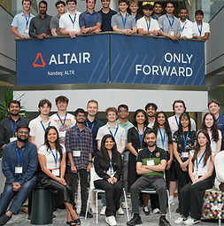 2024_0618_Altair_115.jpg