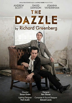 DazzlePoster