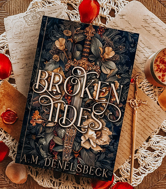 secrets of deara.jpg