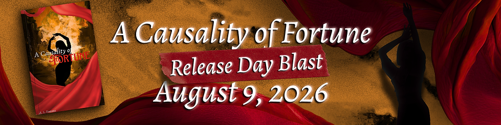 Media Banners 7 (9).png