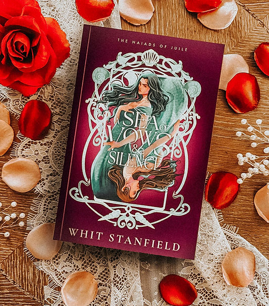 secrets of deara.jpg