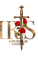 IRIS T-Shirts (2).png
