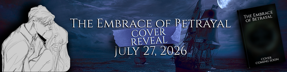 Media Banners 7 (26).png