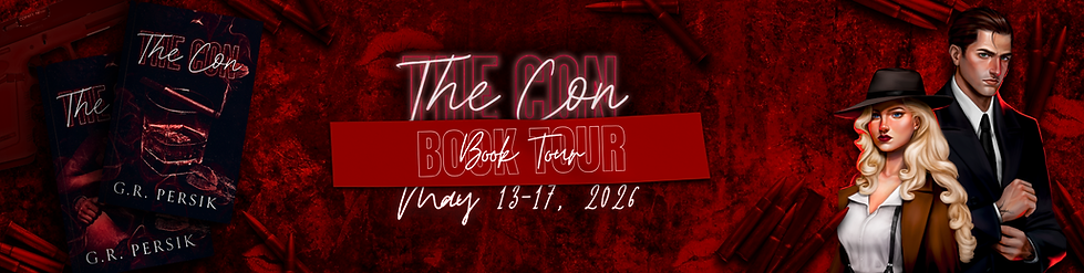 Media Kit Banners 4 (9).png