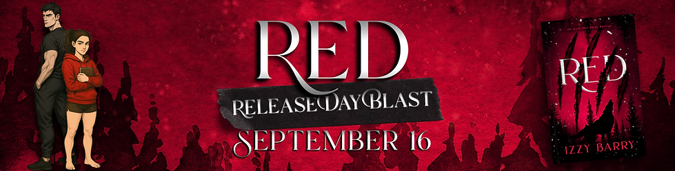 Media Banners 8 (7).png