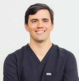 Dr. Santiago Manzanal Quesada