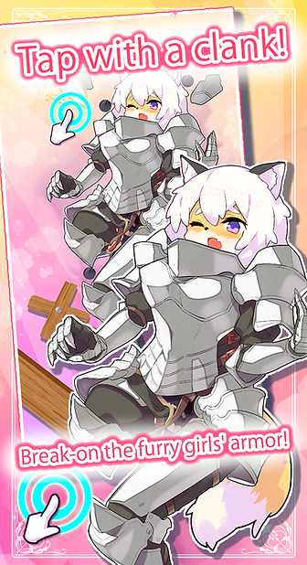 9:16_1英語.png
