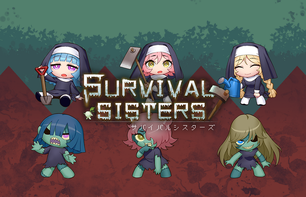 フィーチャー4.png