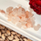 Thumbnail: Pure Himalayan Salt Crystal Rocks (1 pound)