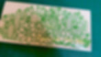 Cactus Succulents & Wildflowers Decals (#2) car truck window laptop