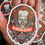 Thumbnail: Penny Wise Halloween Stickers - Pennywise Clown - IT Horror Movie Stickers
