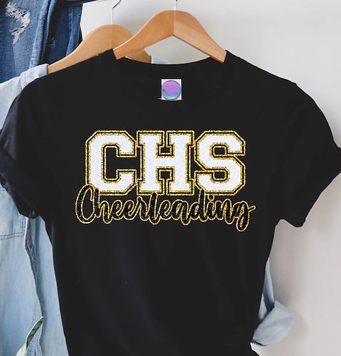 Custom sparkle t shirts deals