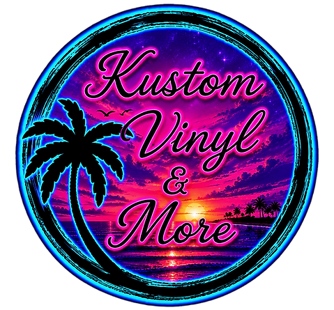 Kustom Vinyl 3x3.png