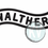 Thumbnail: Walther Sticker Decal