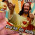 Funny Jesus Knows You're an Asshole Sticker - Buddy Christ