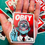 Thumbnail: OBEY Fauci Vaccine Sticker - They Live Movie Inspired