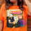 Thumbnail: Michael Myers Jason Voorhees Dunkin Donuts T-SHIRT