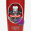 Thumbnail: Penny Wise Halloween Stickers - Pennywise Clown - IT Horror Movie Stickers