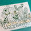 Thumbnail: Cactus Succulents & Wildflowers Decals (#3) car truck window laptop