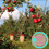 Thumbnail: Apple Orchard Soy Candle