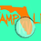 Thumbnail: Florida Swamp Life Decals
